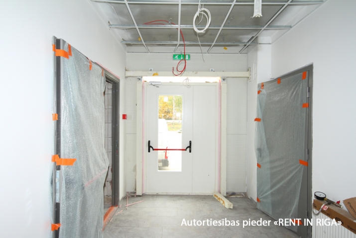 Latgales iela 497 7