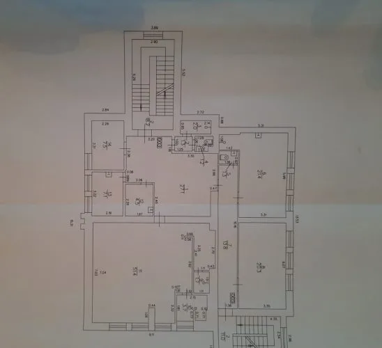 Lāpstu iela 4 27