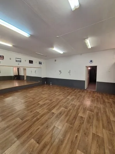 Pārdod namīpašums, Lāpstu iela 4, Rīga, Labais krasts, Sarkandaugava / 365 000 € 7