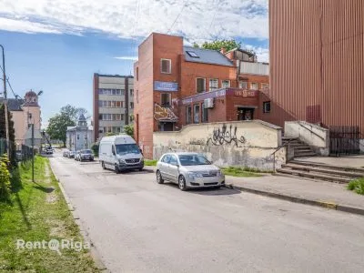 Pārdod namīpašums, Lāpstu iela 4, Rīga, Labais krasts, Sarkandaugava / 365 000 € 4