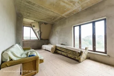Pārdod zemi, Ūsiņi 1, Bauskas novads, Gailīšu pagasts / 75 000 € 6