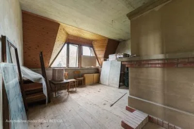 Pārdod ražošanas telpas, Ūsiņi 1, Bauskas novads, Gailīšu pagasts / 75 000 € 4