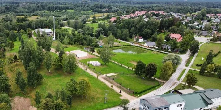 Kalna iela 1A 4