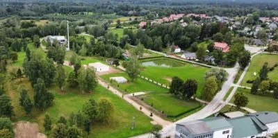 Pārdod zemi, Kalna iela 1A, Siguldas novads, Sigulda / 160000 € 4