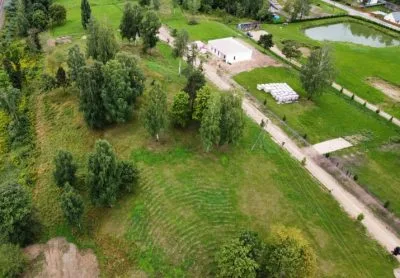 Pārdod zemi, Kalna iela 1A, Siguldas novads, Sigulda / 160000 € 6