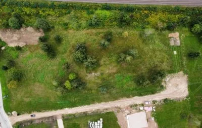 Pārdod zemi, Kalna iela 1A, Siguldas novads, Sigulda / 160000 € 7