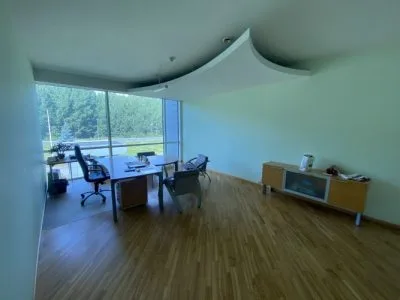 Production facilities For Rent, Granīta street 10, Rīga, Labais krasts, Rumbula / 8 250 € 15