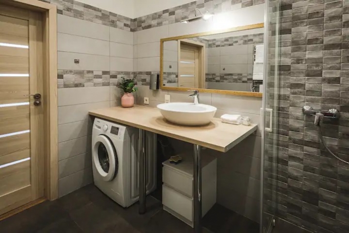 Izīrē dzīvokli, Brīvības iela 73, Rīga, Labais krasts, Centrs / 750 € 25