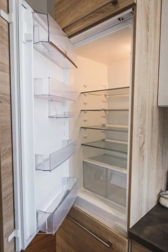 Izīrē dzīvokli, Brīvības iela 73, Rīga, Labais krasts, Centrs / 750 € 12