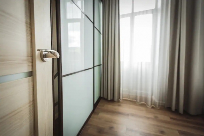 Izīrē dzīvokli, Brīvības iela 73, Rīga, Labais krasts, Centrs / 750 € 20