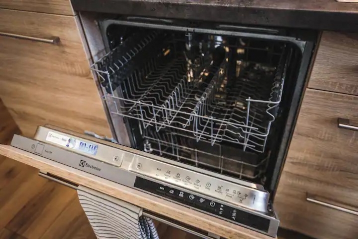 Izīrē dzīvokli, Brīvības iela 73, Rīga, Labais krasts, Centrs / 750 € 10