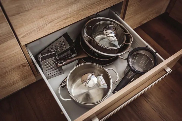 Izīrē dzīvokli, Brīvības iela 73, Rīga, Labais krasts, Centrs / 750 € 9