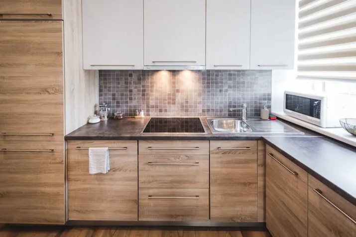 Izīrē dzīvokli, Brīvības iela 73, Rīga, Labais krasts, Centrs / 750 € 8