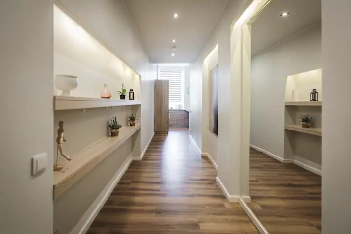 Izīrē dzīvokli, Brīvības iela 73, Rīga, Labais krasts, Centrs / 750 € 5