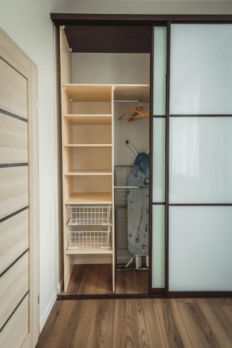 Izīrē dzīvokli, Brīvības iela 73, Rīga, Labais krasts, Centrs / 750 € 24