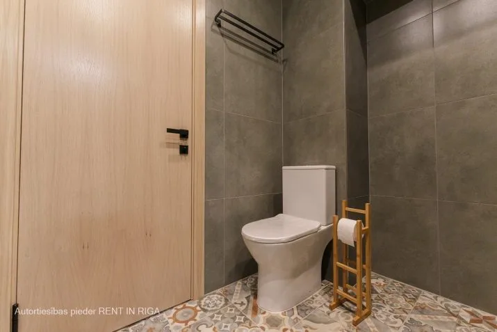 Продажа квартиры, Stabu улица 86, Rīga, Labais krasts, Centrs / 130 245 € 11