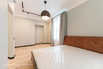 Продажа квартиры, Stabu улица 86, Rīga, Labais krasts, Centrs / 130 245 € 4