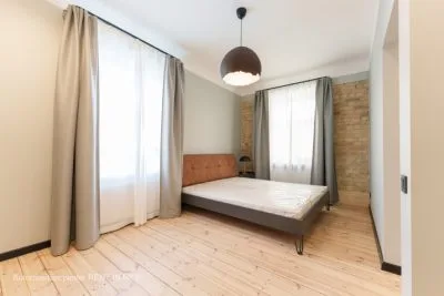 Продажа квартиры, Stabu улица 86, Rīga, Labais krasts, Centrs / 130 245 € 3