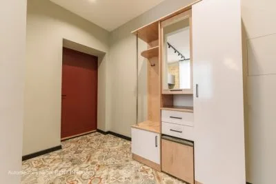 Продажа квартиры, Stabu улица 86, Rīga, Labais krasts, Centrs / 130 245 € 10