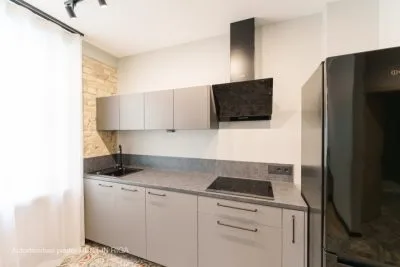 Продажа квартиры, Stabu улица 86, Rīga, Labais krasts, Centrs / 130 245 € 5