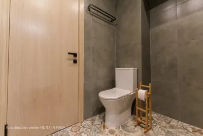 Продажа квартиры, Stabu улица 86, Rīga, Labais krasts, Centrs / 130 245 € 11
