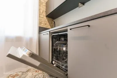 Продажа квартиры, Stabu улица 86, Rīga, Labais krasts, Centrs / 130 245 € 6