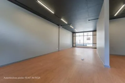 Аренда коммерческой недвижимости, Lāču улица 5, Rīga, Labais krasts / 800 € 3