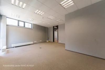 Аренда коммерческой недвижимости, Lāču улица 5, Rīga, Labais krasts / 800 € 7