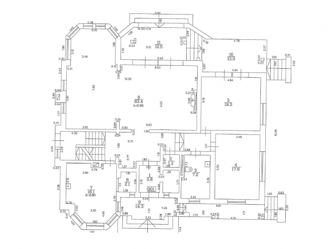 Upmalas iela 4 39
