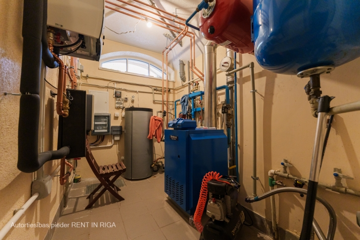 Upmalas iela 4 23