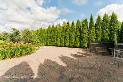 Продажа дома, Upmalas улица 4, Garkalnes novads, Sunīši / 499 000 € 6