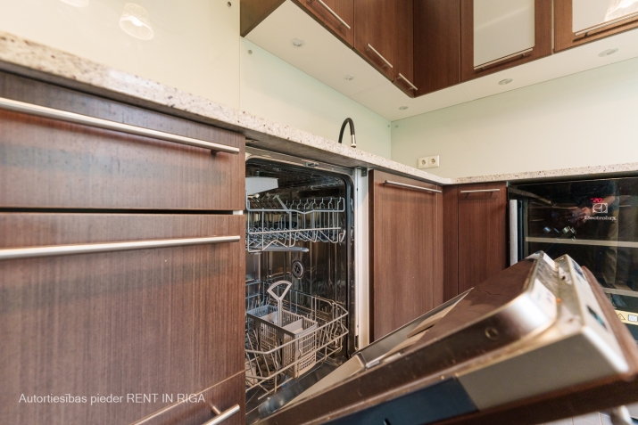 Аренда дома, Spāru улица 3, Babītes novads, Babītes pagasts, Piņķi / 2 500 € 8