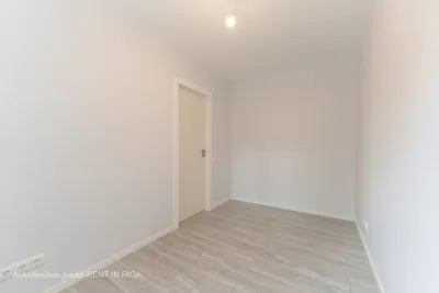 Pārdod dzīvokli, Ezermalas iela 4, Rīga, Labais krasts, Mežaparks / 44 820 € 8