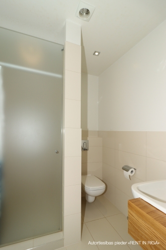 Pārdod dzīvokli, Antonijas iela 16A, Rīga, Labais krasts, Centrs / 310 000 € 13