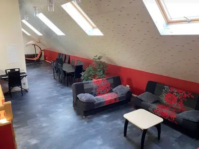 Pārdod māju, Pakalnes 0, Siguldas novads, Siguldas pagasts / 230 000 € 5