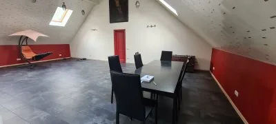 Pārdod māju, Pakalnes 0, Siguldas novads, Siguldas pagasts / 230 000 € 6