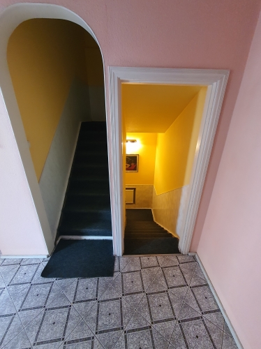 Pilsoņu iela 3 7