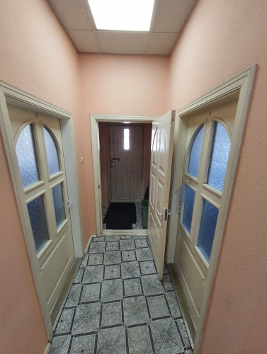 Pilsoņu iela 3 8