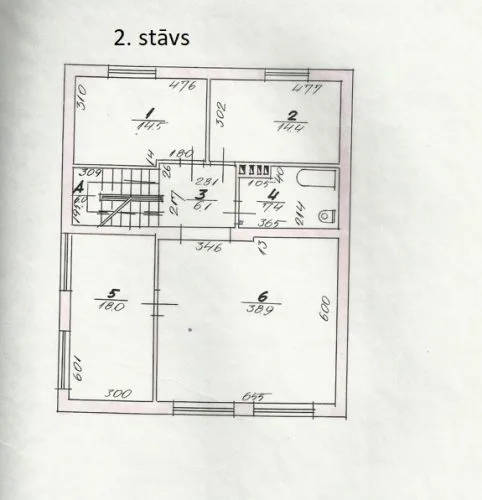 Pilsoņu iela 3 18