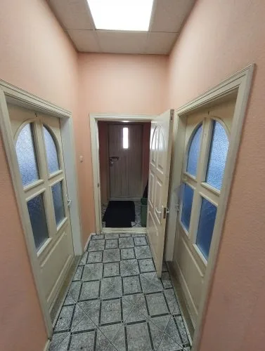 Pilsoņu iela 3 8