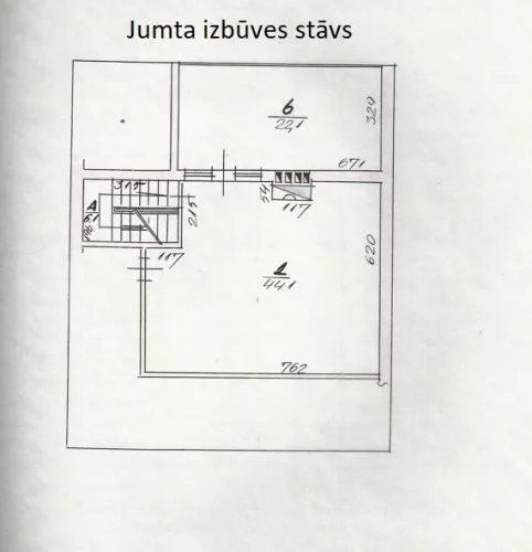 Pilsoņu iela 3 19