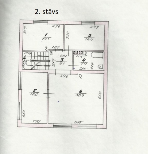 Pilsoņu iela 3 18