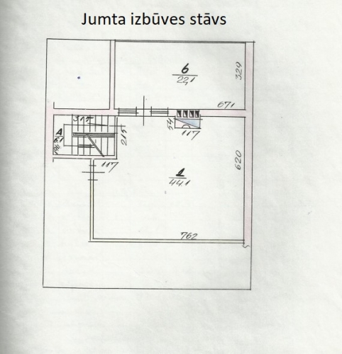 Pilsoņu iela 3 19