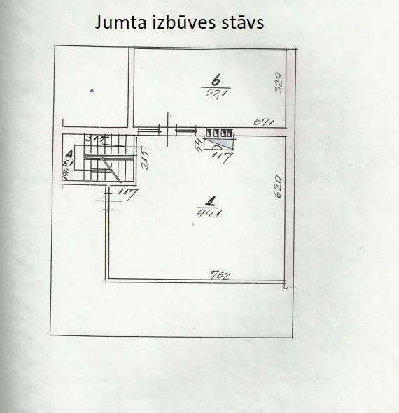Pilsoņu iela 3 19