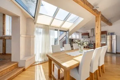 Pārdod dzīvokli, Ģertrūdes iela 9, Rīga, Labais krasts, Centrs / 595 000 € 7
