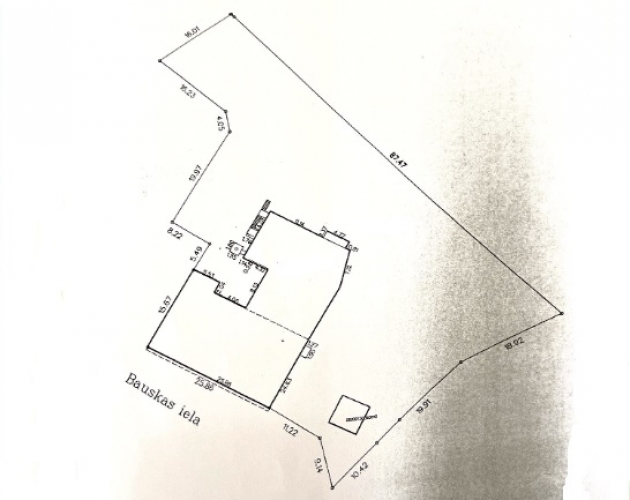 Bauskas iela 166c 20