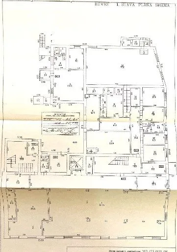 Bauskas iela 166c 19