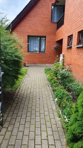 Pārdod māju, Vītolu iela 1, Garkalnes novads, Garkalne / 215 000 € 6
