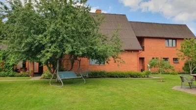 Pārdod māju, Vītolu iela 1, Garkalnes novads, Garkalne / 215 000 € 4