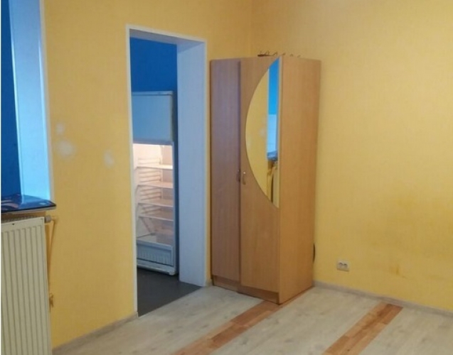 Pārdod namīpašums, Bauskas iela 166, Rīga, Kreisais krasts, Ziepniekkalns / 215 000 € 8